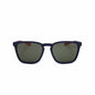 Unisex Sunglasses Lotto LS1005
