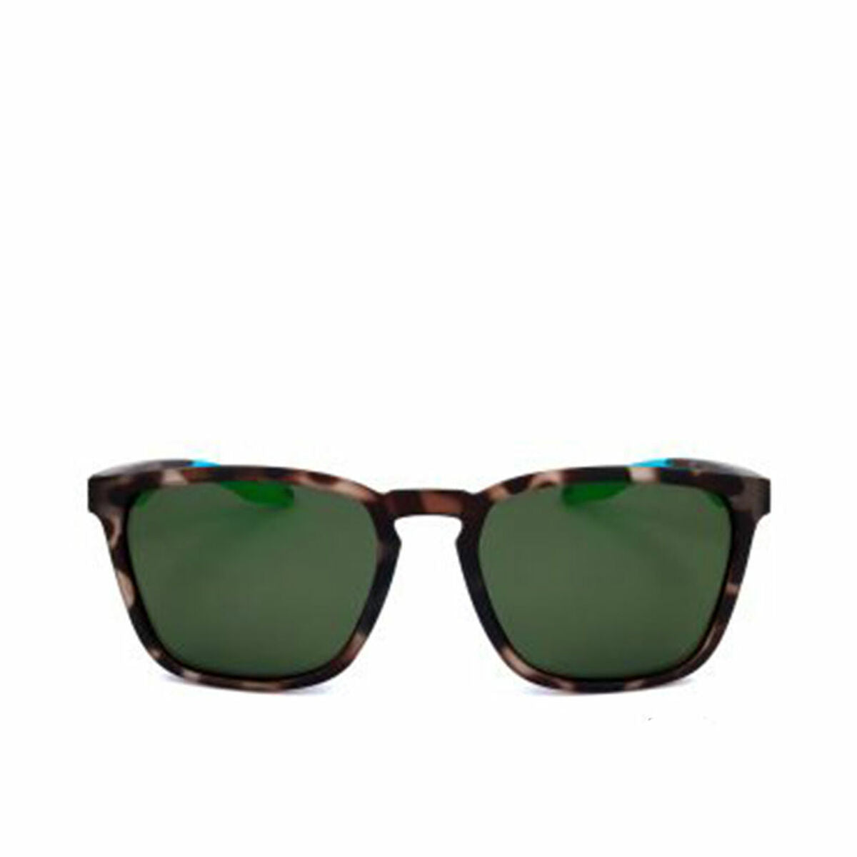 Unisex Sunglasses Lotto LS1005 Ø 55 mm