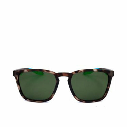 Unisex Sunglasses Lotto LS1005 Ø 55 mm