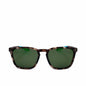 Unisex Sunglasses Lotto LS1005 Ø 55 mm