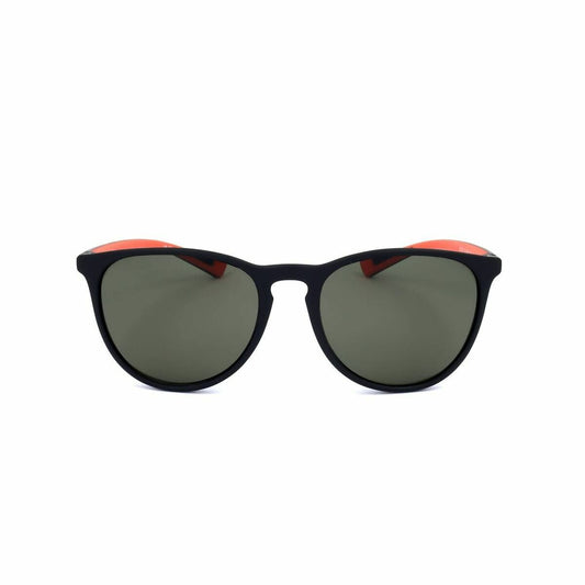 Unisex Sunglasses Lotto LS1001