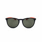 Unisex Sunglasses Lotto LS1001
