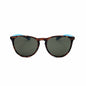 Unisex Sunglasses Lotto LS1001