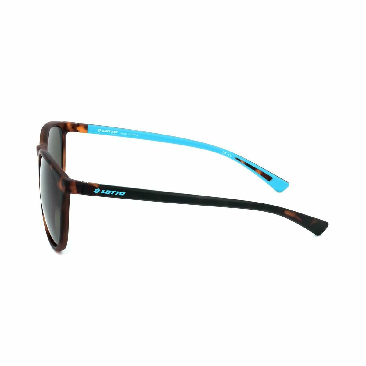 Unisex Sunglasses Lotto LS1001