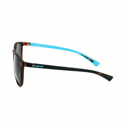 Unisex Sunglasses Lotto LS1001