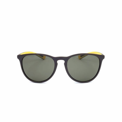 Unisex Sunglasses Lotto LS1001