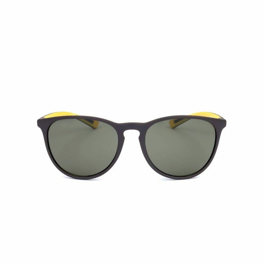 Unisex Sunglasses Lotto LS1001