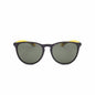 Unisex Sunglasses Lotto LS1001