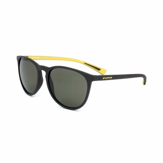 Unisex Sunglasses Lotto LS1001
