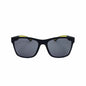 Unisex Sunglasses Lotto LS1002