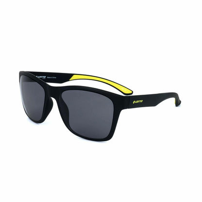 Unisex Sunglasses Lotto LS1002