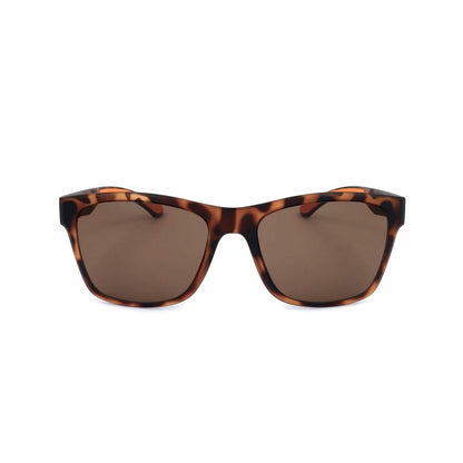 Unisex Sunglasses Lotto LS1002
