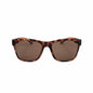Unisex Sunglasses Lotto LS1002