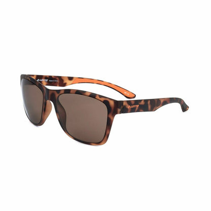 Unisex Sunglasses Lotto LS1002