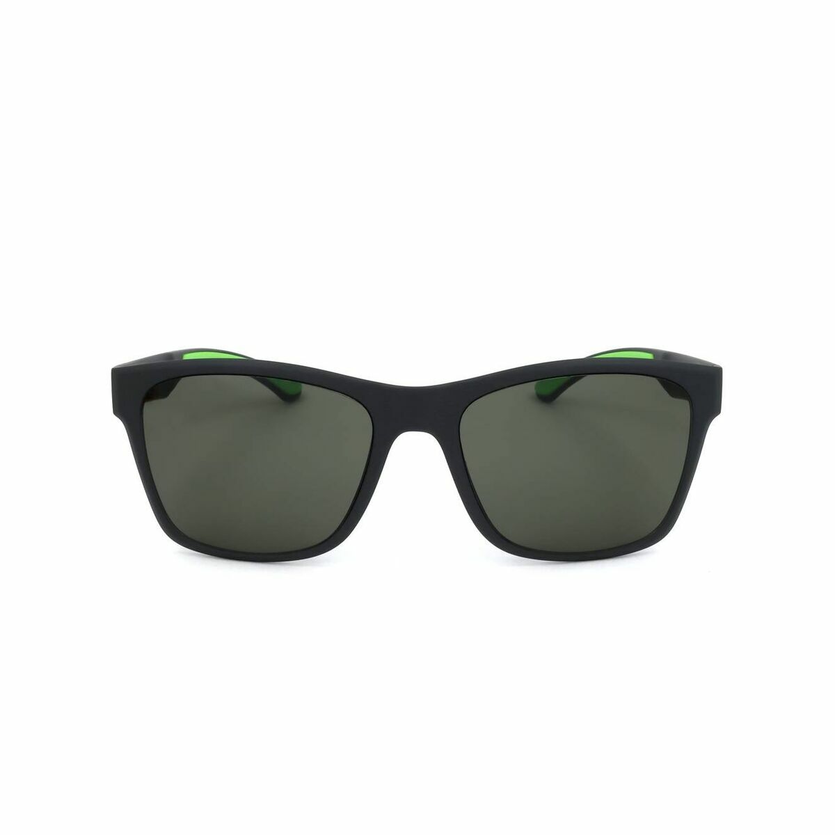 Unisex Sunglasses Lotto LS1002
