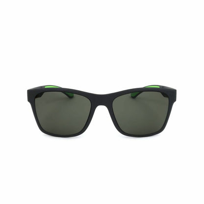 Unisex Sunglasses Lotto LS1002