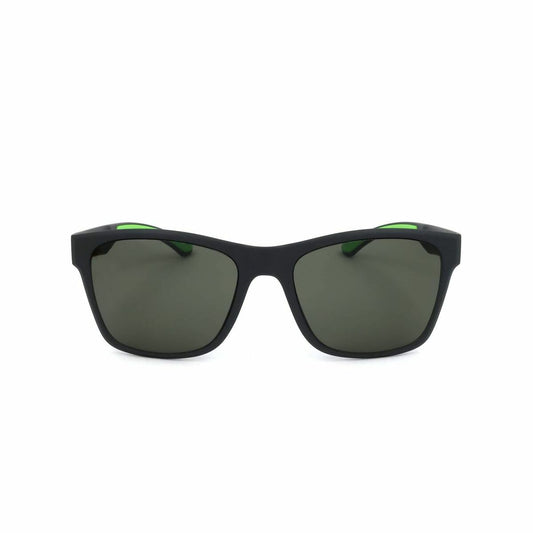 Unisex Sunglasses Lotto LS1002