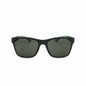 Unisex Sunglasses Lotto LS1002