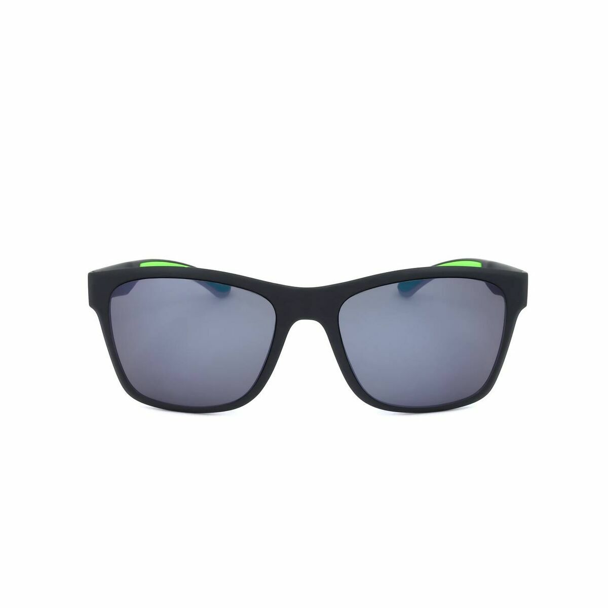 Unisex Sunglasses Lotto LS1002