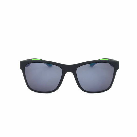 Unisex Sunglasses Lotto LS1002