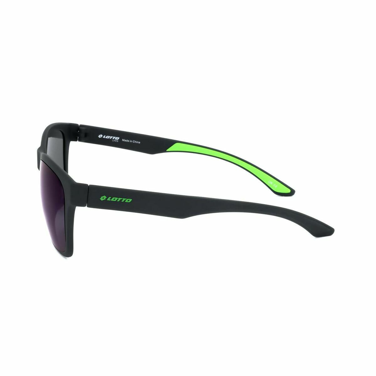 Unisex Sunglasses Lotto LS1002