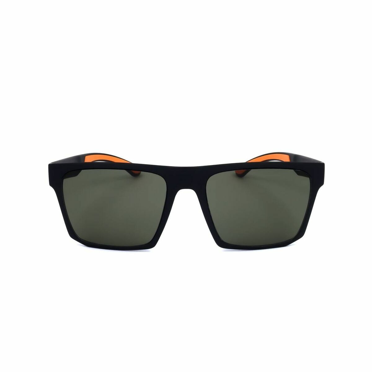 Unisex Sunglasses Lotto LS1003