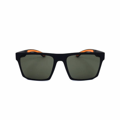 Unisex Sunglasses Lotto LS1003