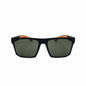 Unisex Sunglasses Lotto LS1003