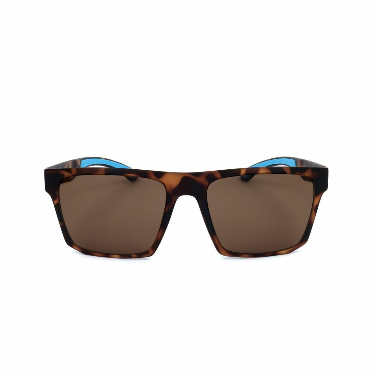 Unisex Sunglasses Lotto LS1003