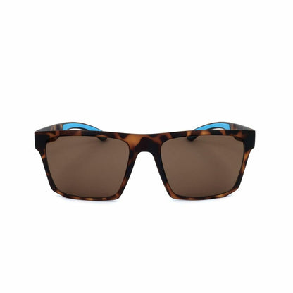 Unisex Sunglasses Lotto LS1003