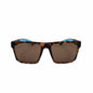 Unisex Sunglasses Lotto LS1003