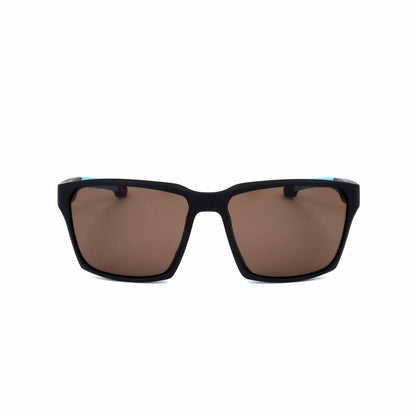 Unisex Sunglasses Lotto LS1008