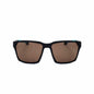 Unisex Sunglasses Lotto LS1008