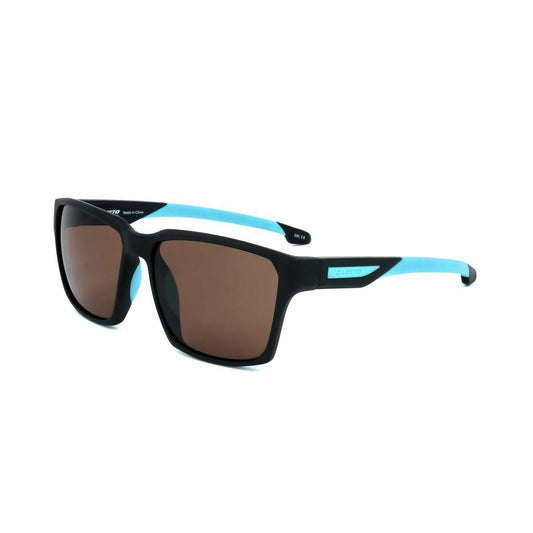 Unisex Sunglasses Lotto LS1008