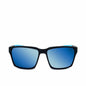 Unisex Sunglasses Lotto LS1008 Black