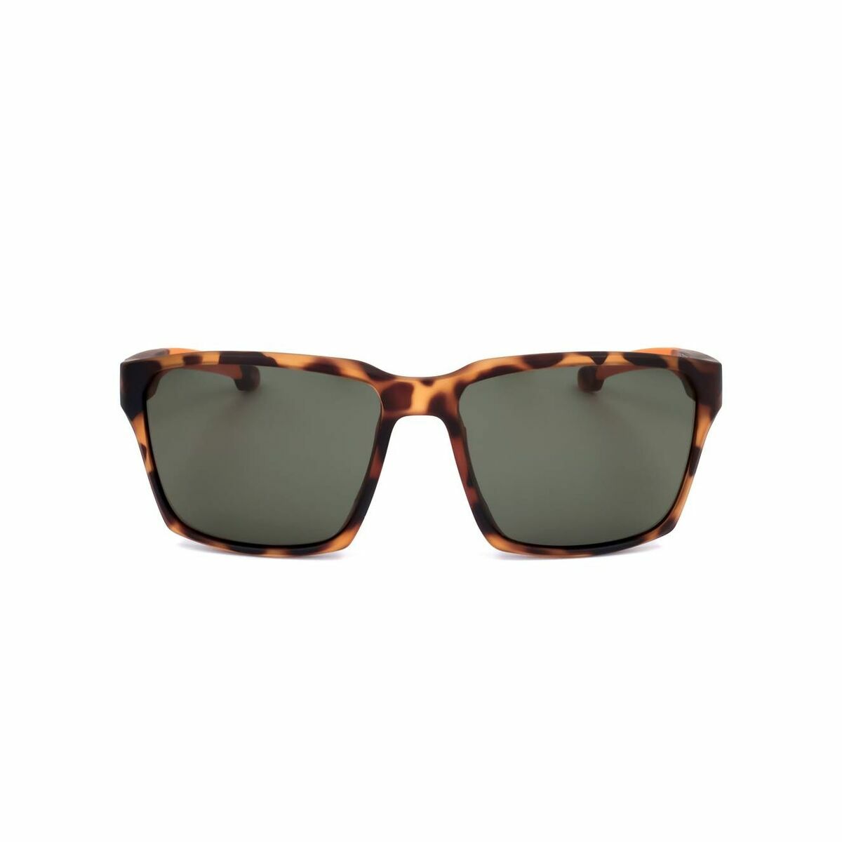 Unisex Sunglasses Lotto LS1008