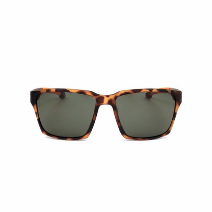 Unisex Sunglasses Lotto LS1008