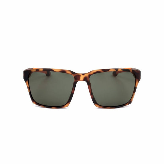 Unisex Sunglasses Lotto LS1008