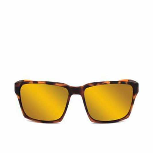 Unisex Sunglasses Lotto LS1008