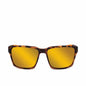 Unisex Sunglasses Lotto LS1008