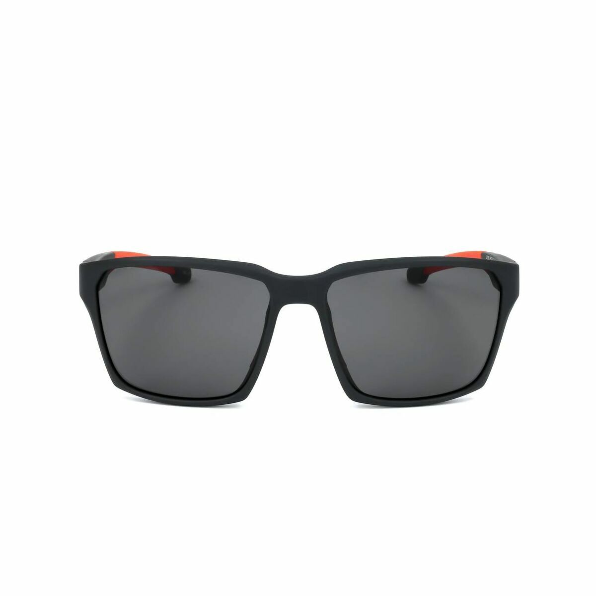 Unisex Sunglasses Lotto LS1008