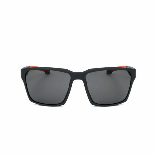 Unisex Sunglasses Lotto LS1008