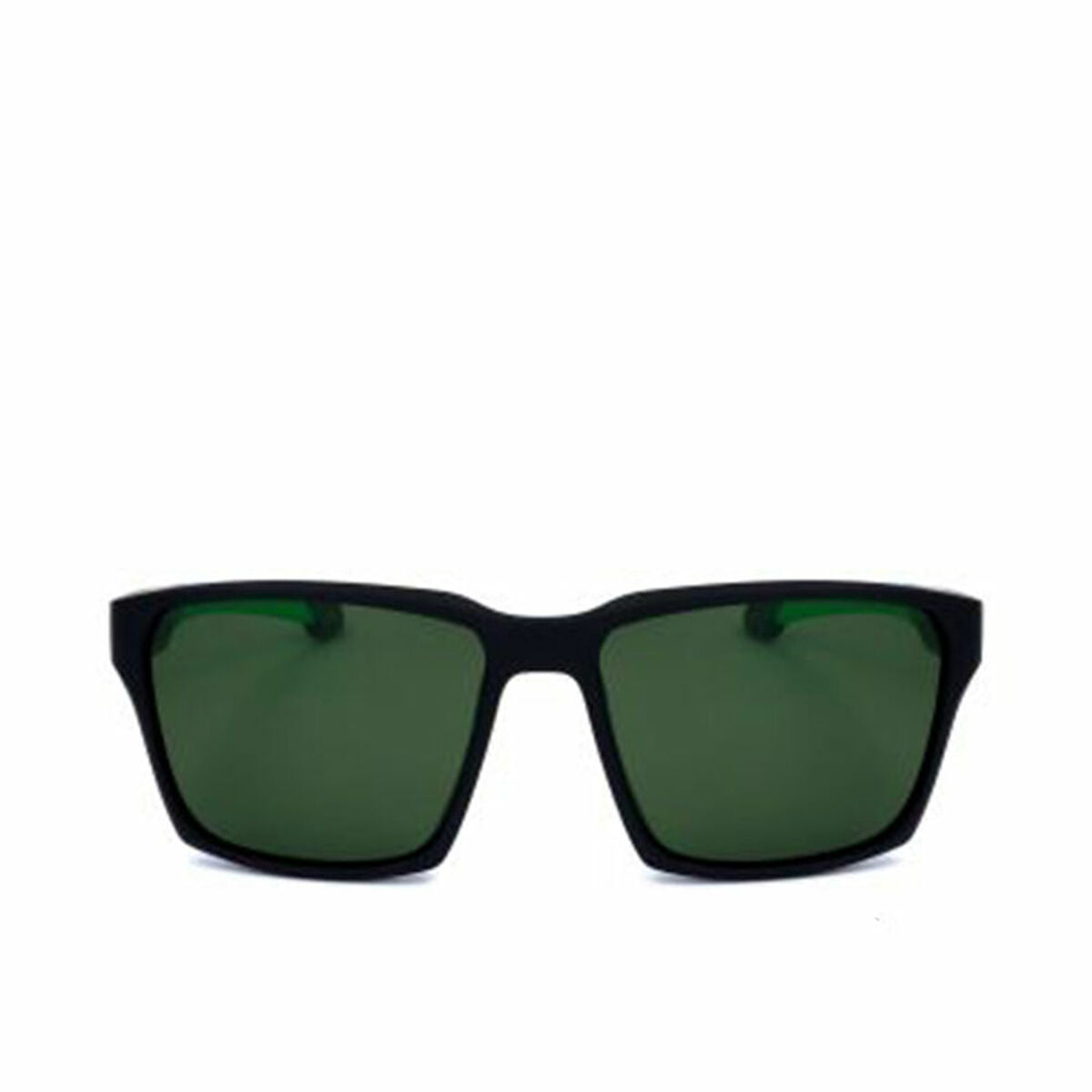 Unisex Sunglasses Lotto LS1008 Black
