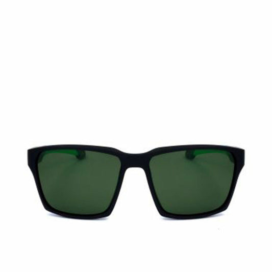 Unisex Sunglasses Lotto LS1008 Black