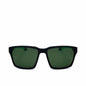 Unisex Sunglasses Lotto LS1008 Black