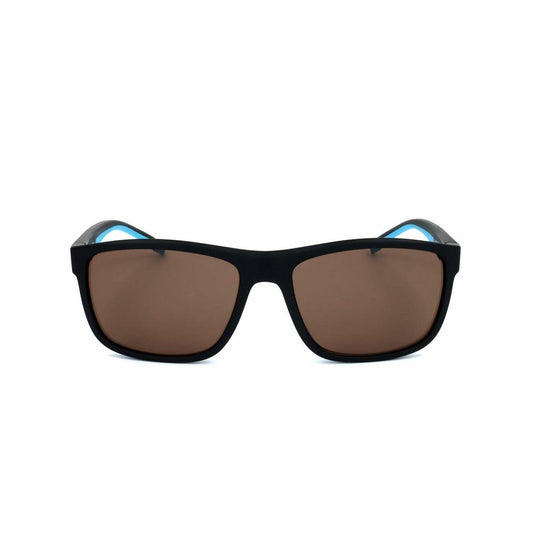 Unisex Sunglasses Lotto LS1012