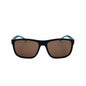 Unisex Sunglasses Lotto LS1012