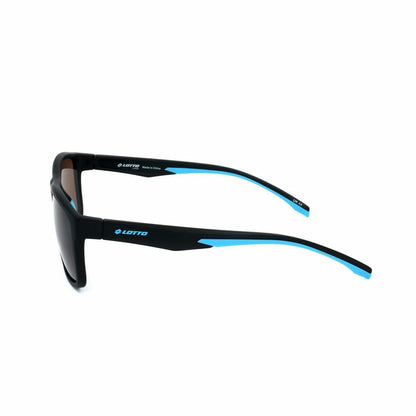 Unisex Sunglasses Lotto LS1012