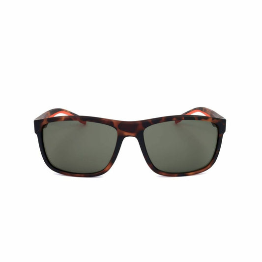 Unisex Sunglasses Lotto LS1012