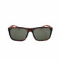 Unisex Sunglasses Lotto LS1012